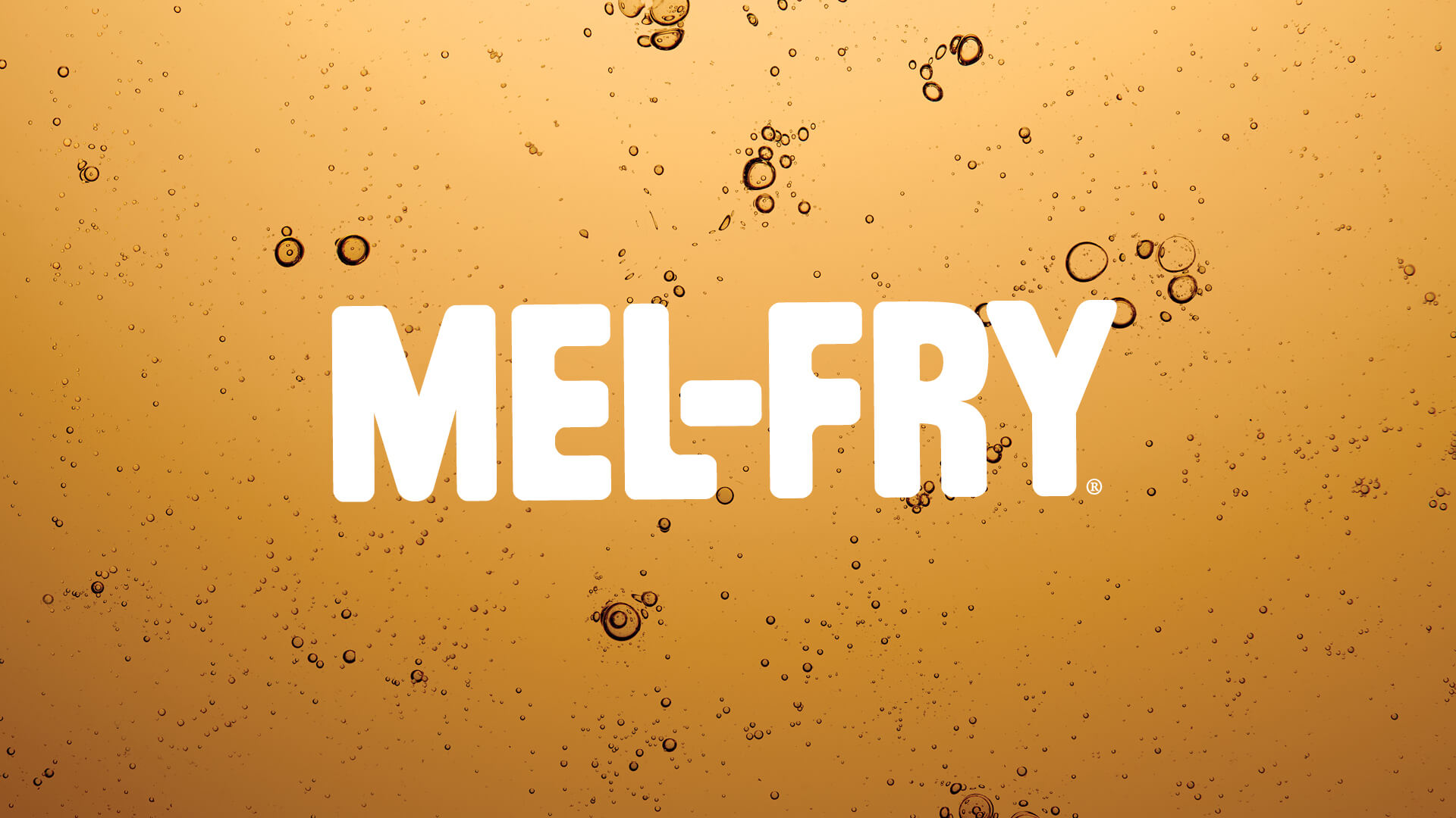 Mel-Fry Hero