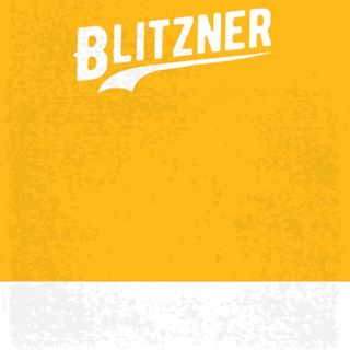 Marlin Reinbeer Blitzner