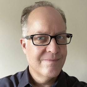Brian Collins
