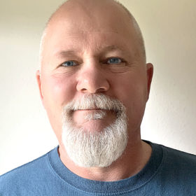 Chris Flagg