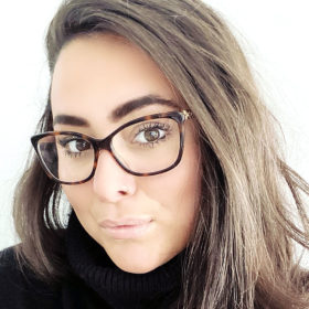 Natalie O’Leary
