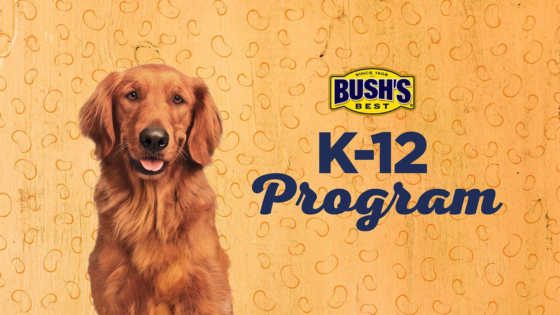 Bush’s K-12 Program