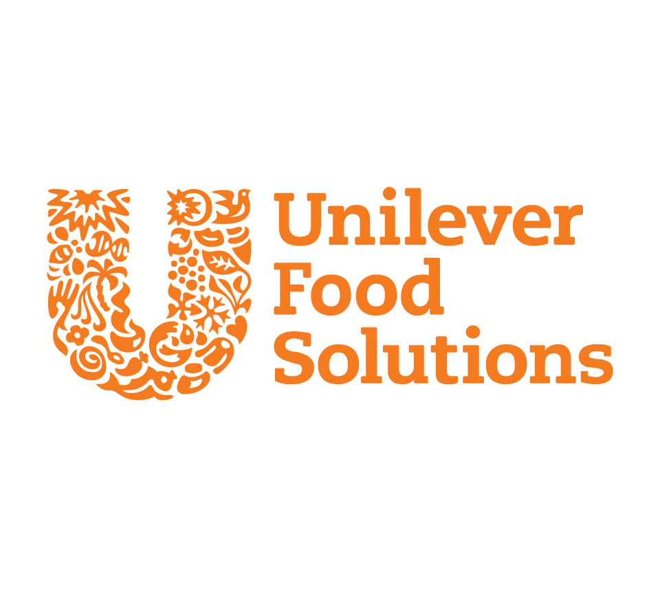 The Marlin Company Advertising Agency | Unilever Food Solutions