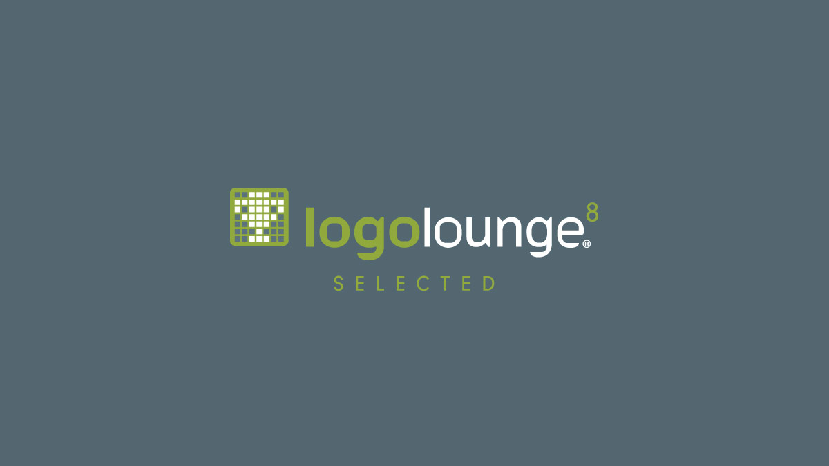 Logolounge 8 Selected